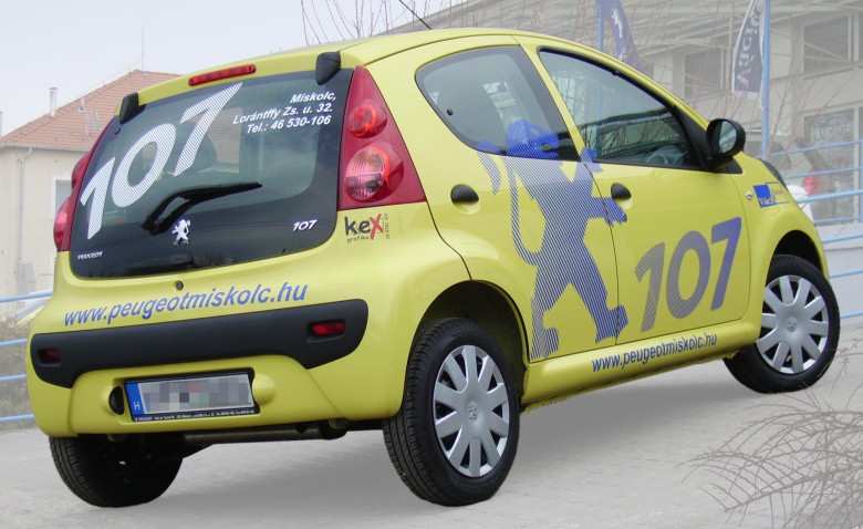 Aut�grafika-j�rm�grafika - 002