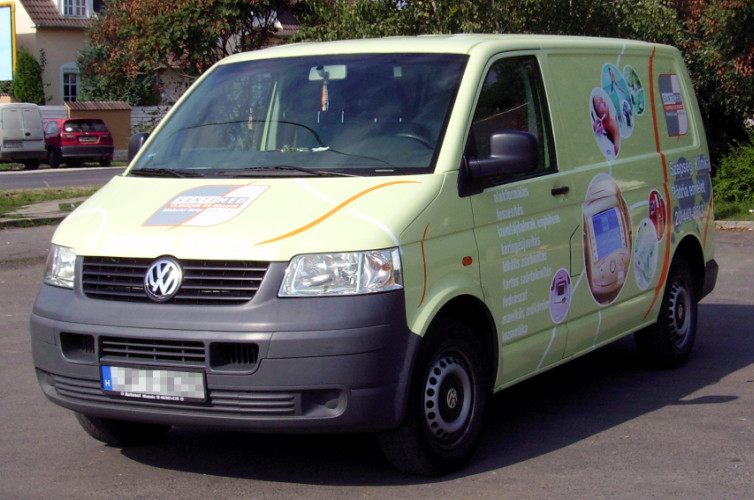 Aut�grafika-j�rm�grafika - 003