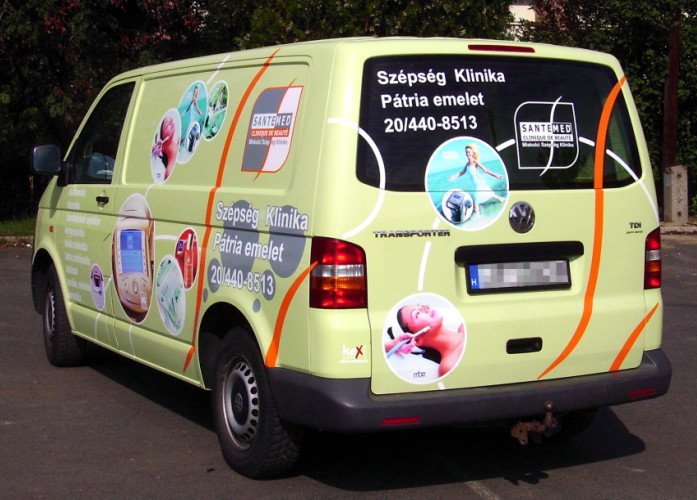 Aut�grafika-j�rm�grafika - 004