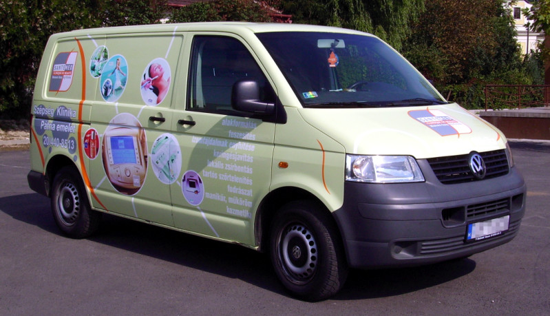 Aut�grafika-j�rm�grafika - 005