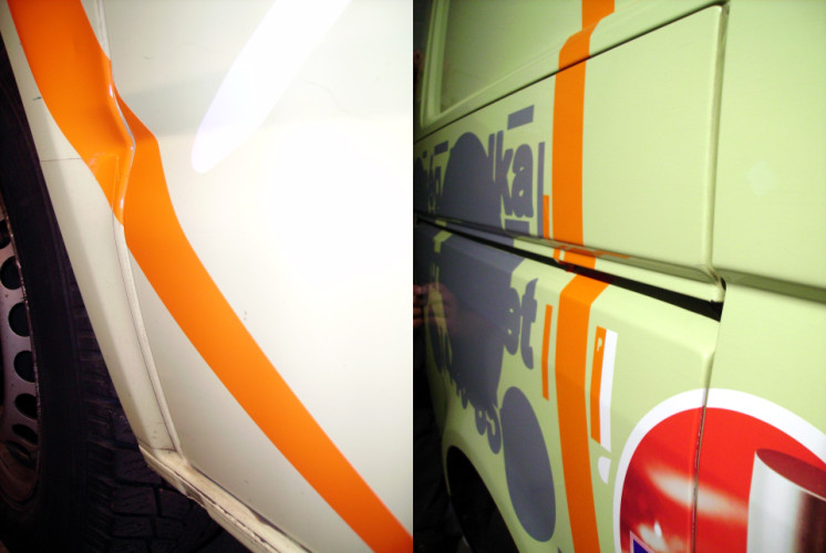 Aut�grafika-j�rm�grafika - 006