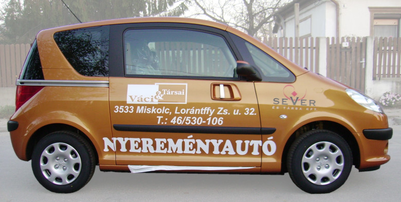 Aut�grafika-j�rm�grafika - 011