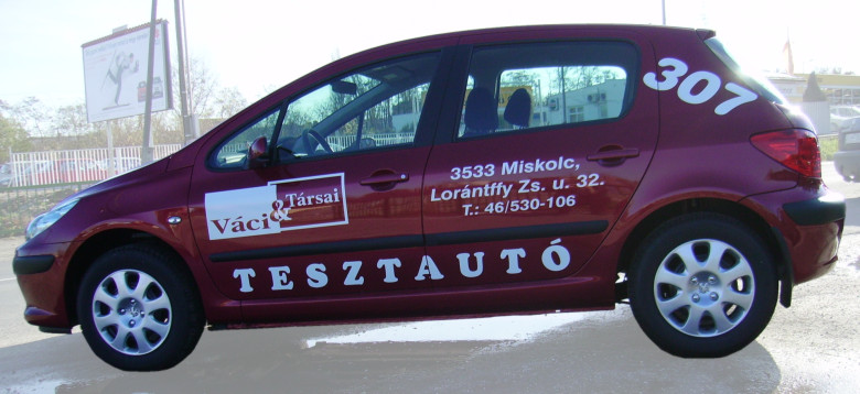 Aut�grafika-j�rm�grafika - 009