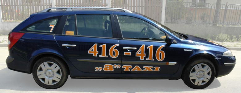 Aut�grafika-j�rm�grafika - 012