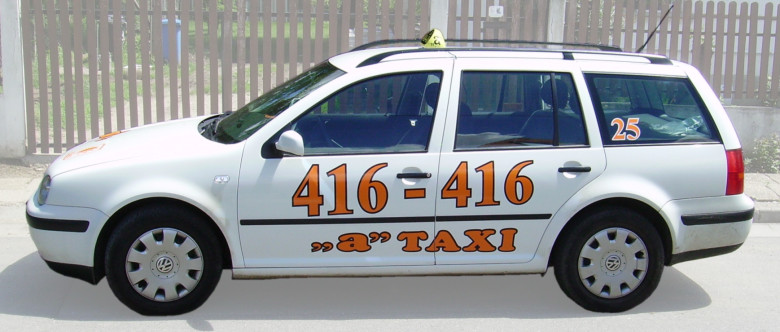 Aut�grafika-j�rm�grafika - 013