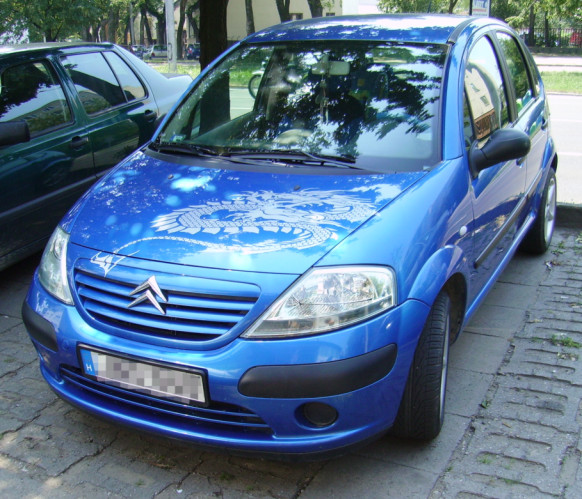 Aut�grafika-j�rm�grafika - 017