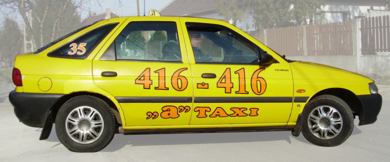 Aut�grafika-j�rm�grafika - 014