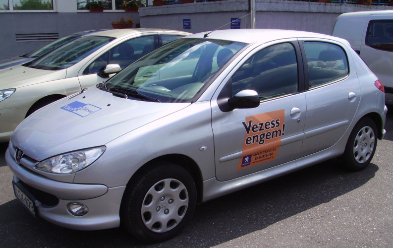 Aut�grafika-j�rm�grafika - 019