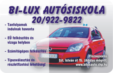 K�rtyanapt�r - 2008 - 013