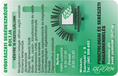 K�rtyanapt�r - 2008 - 019