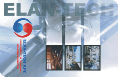 K�rtyanapt�r - 2008 - 022