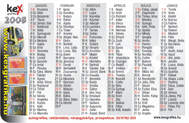 K�rtyanapt�r - 2008 - 024