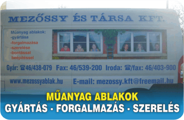 K�rtyanapt�r - 2008 - 025