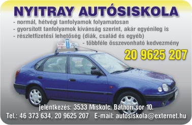 K�rtyanapt�r - 2008 - 029