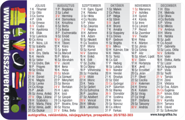 K�rtyanapt�r - 2008 - 032