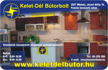 K�rtyanapt�r - 2009 - 005