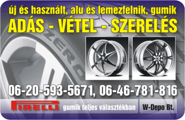 K�rtyanapt�r - 2009 - 009