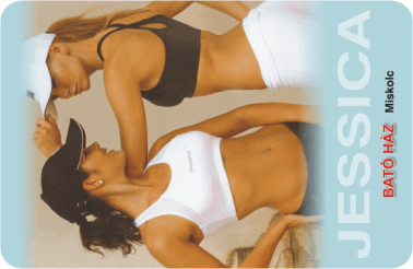 K�rtyanapt�r - 2009 - 016