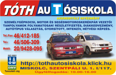 K�rtyanapt�r - 2009 - 017