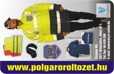 K�rtyanapt�r - 2009 - 029