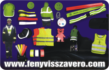 K�rtyanapt�r - 2009 - 030