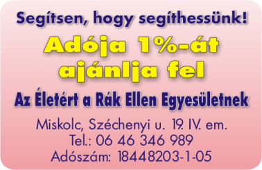 K�rtyanapt�r - 2009 - 032