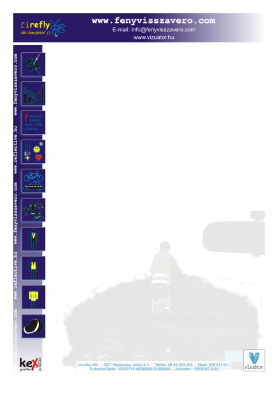 Lev�lpap�r, bor�t�k - 002