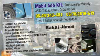 N�vjegyk�rtya - 013