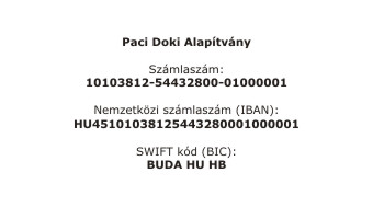 N�vjegyk�rtya - 010