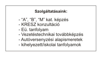 N�vjegyk�rtya - 015