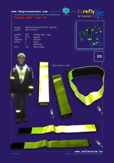 Prospektus, katal�gus - www.fenyvisszavero.com - 020