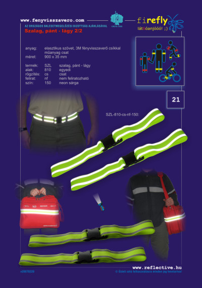 Prospektus, katal�gus - www.fenyvisszavero.com - 021