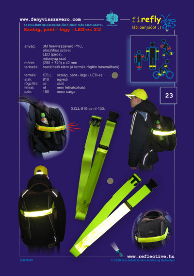 Prospektus, katal�gus - www.fenyvisszavero.com - 023