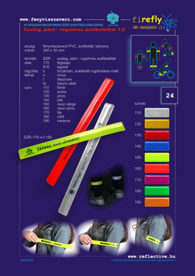 Prospektus, katal�gus - www.fenyvisszavero.com - 024