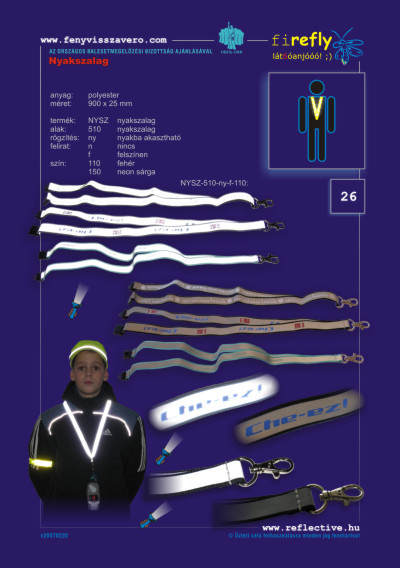 Prospektus, katal�gus - www.fenyvisszavero.com - 026