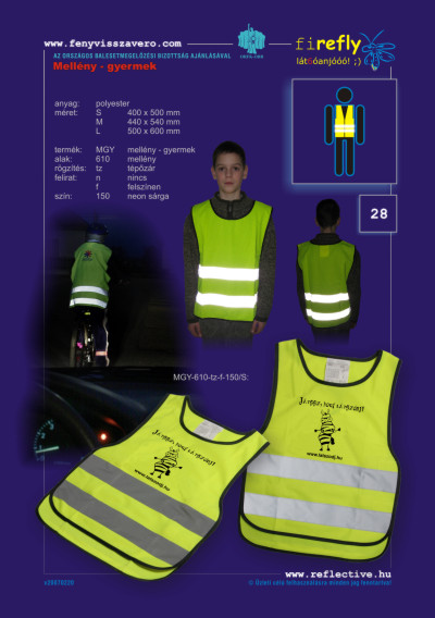 Prospektus, katal�gus - www.fenyvisszavero.com - 028