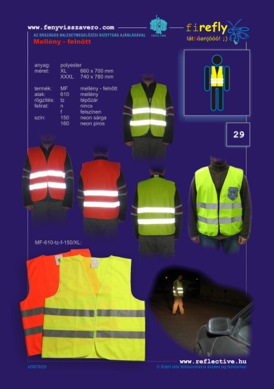 Prospektus, katal�gus - www.fenyvisszavero.com - 029