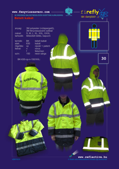 Prospektus, katal�gus - www.fenyvisszavero.com - 030