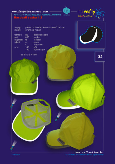 Prospektus, katal�gus - www.fenyvisszavero.com - 032