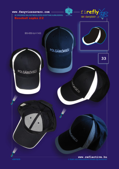 Prospektus, katal�gus - www.fenyvisszavero.com - 033