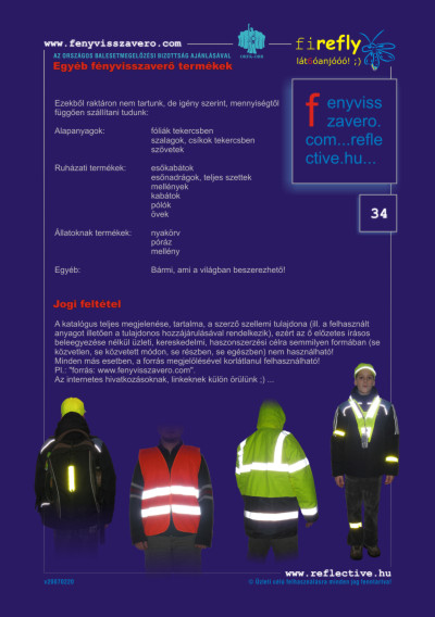 Prospektus, katal�gus - www.fenyvisszavero.com - 034