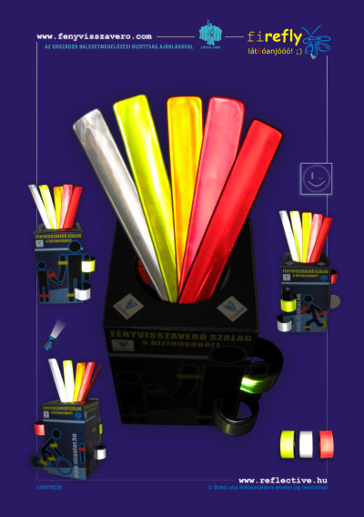 Prospektus, katal�gus - www.fenyvisszavero.com - 035