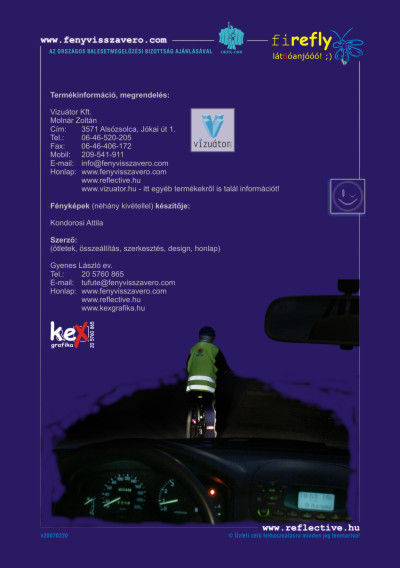 Prospektus, katal�gus - www.fenyvisszavero.com - 036