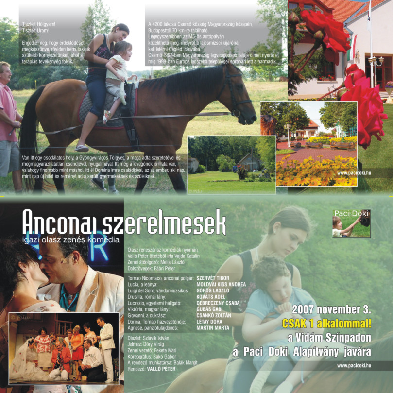 Sz�r�lap, hirdet�s - 011