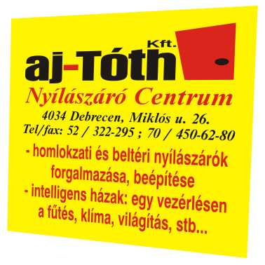 Rekl�mt�bla - norm�l - 003