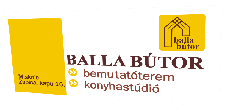 Rekl�mt�bla - norm�l - 009