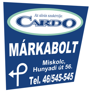 Rekl�mt�bla - norm�l - 002