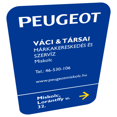 Rekl�mt�bla - norm�l - 007