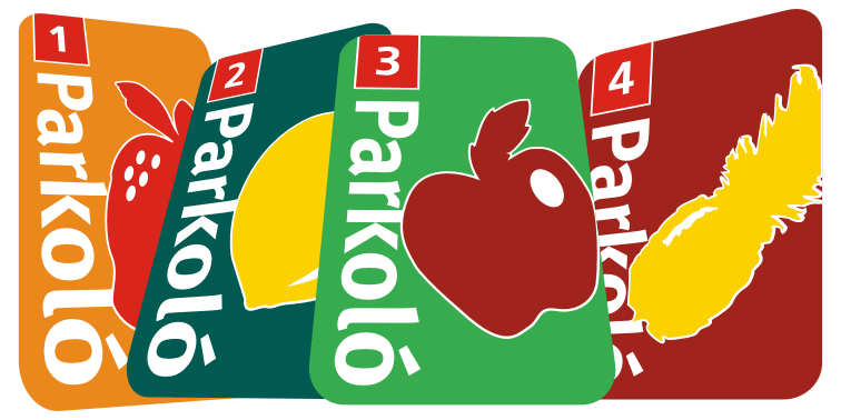 Rekl�mt�bla - norm�l - 005