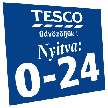 Rekl�mt�bla - norm�l - 004